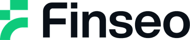 Finseo Logo