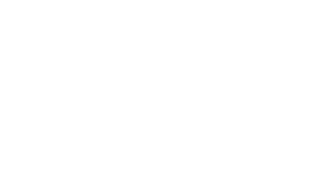 K5 Future Retail Conference