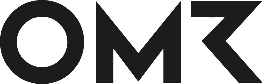 OMR Festival