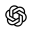 ChatGPT icon
