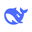 DeepSeek