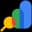 Search Console