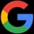 Google AIO
