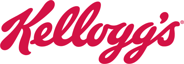 Kellogg Company logo