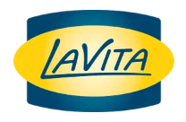Lavita