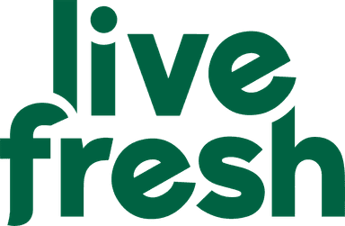 Livefresh
