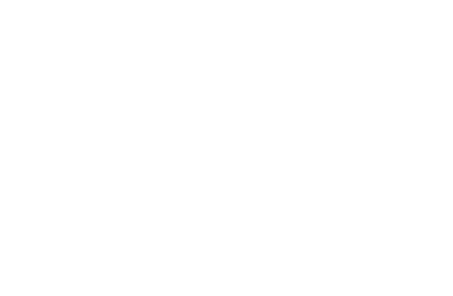 LiveFresh GmbH logo