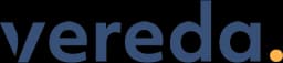 Vereda