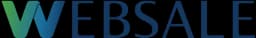 Websale