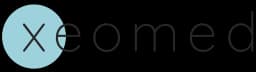 xeomed