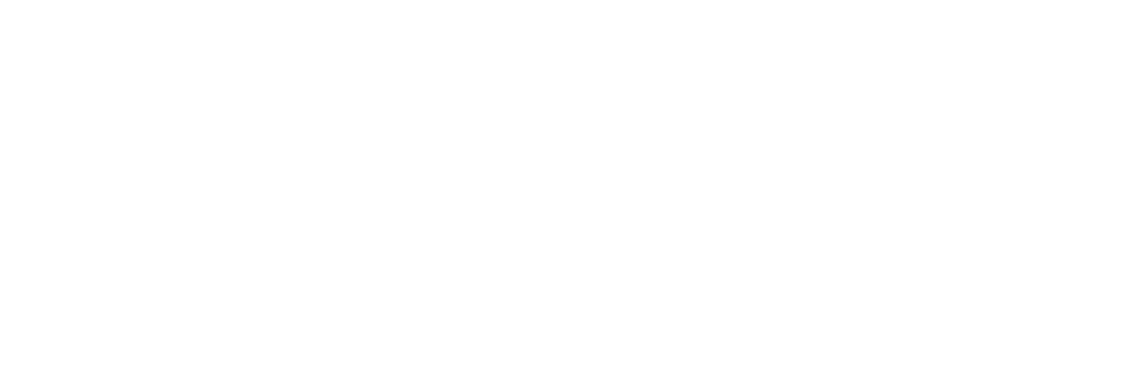 Ubersuggest Alternative CTA Background