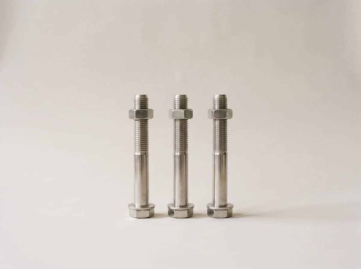 Vortan FX 12 · M10