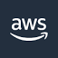 AWS CloudFront
