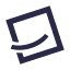 Raidboxes