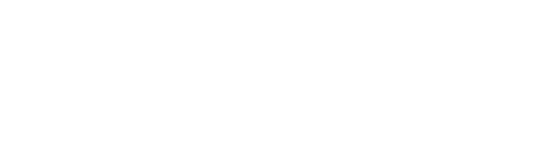Enpal