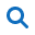 Bing Webmaster Tools