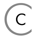 Charité Berlin