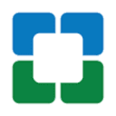 Cleveland Clinic