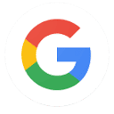 Googlebot