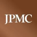 JPMorgan