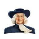 Quaker