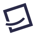 Raidboxes