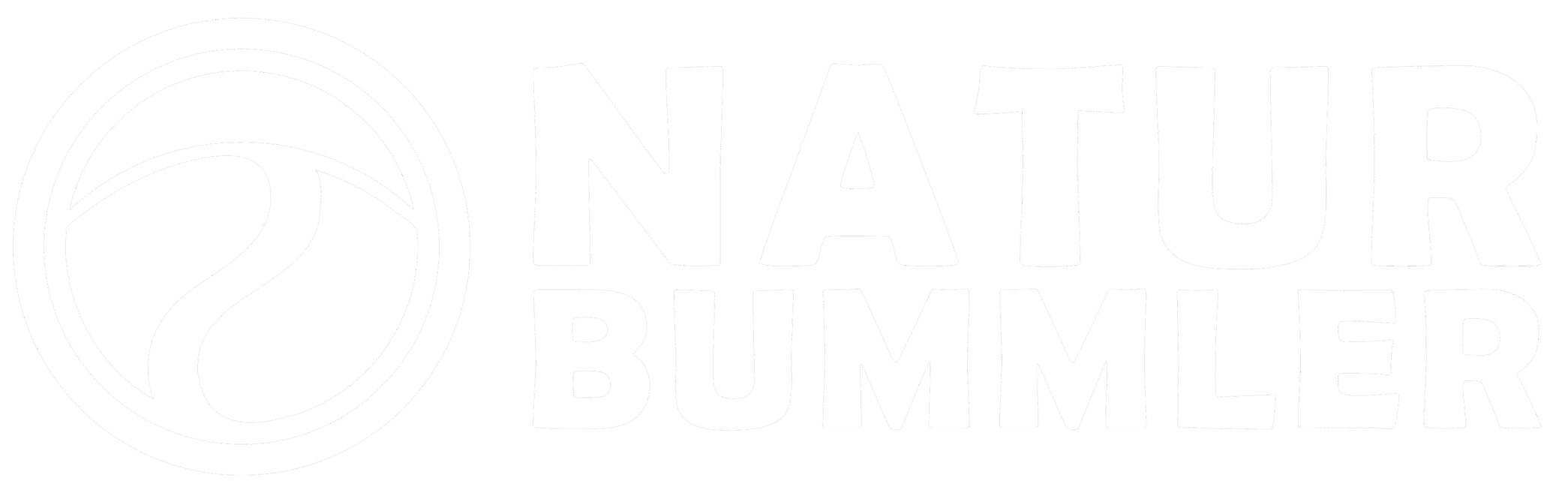 Naturbummler