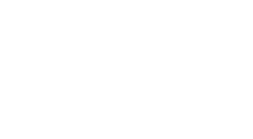 Hotelcrew