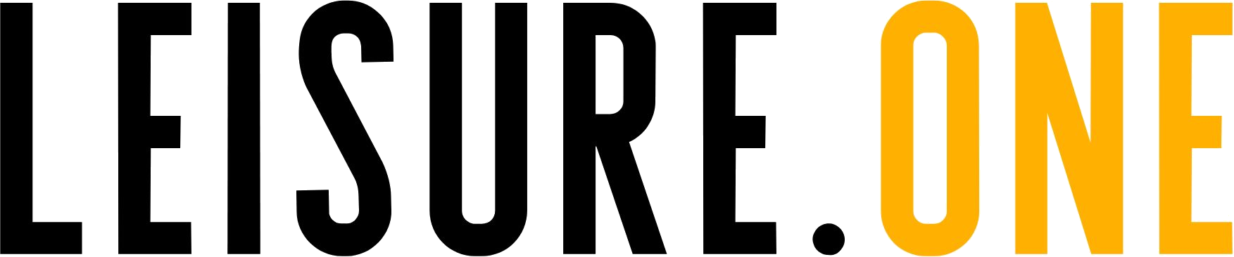 Leisure One