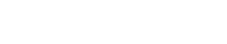 MoreLife