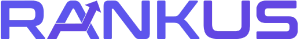 RANKUS Media