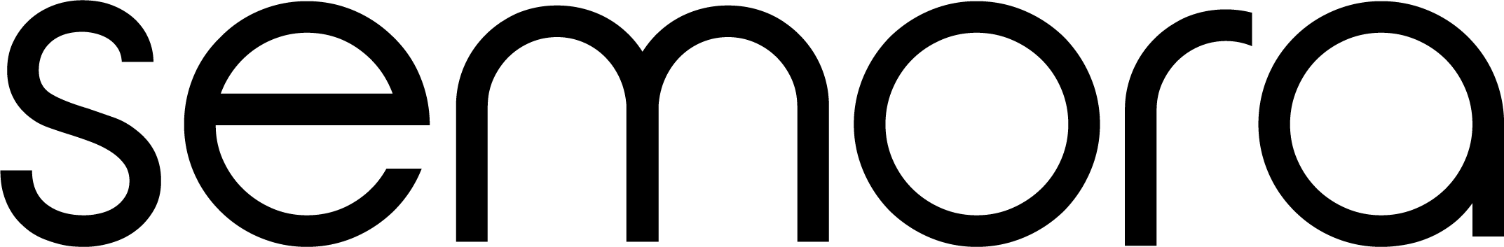 semora