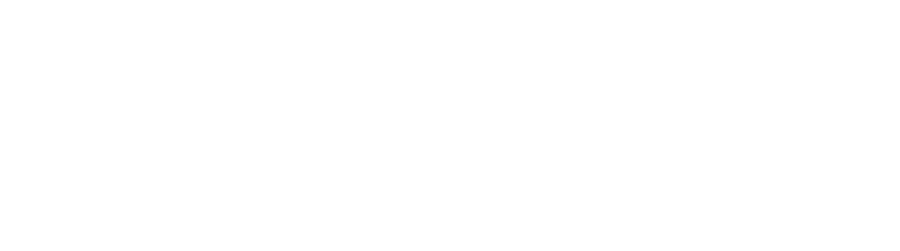 xeomed