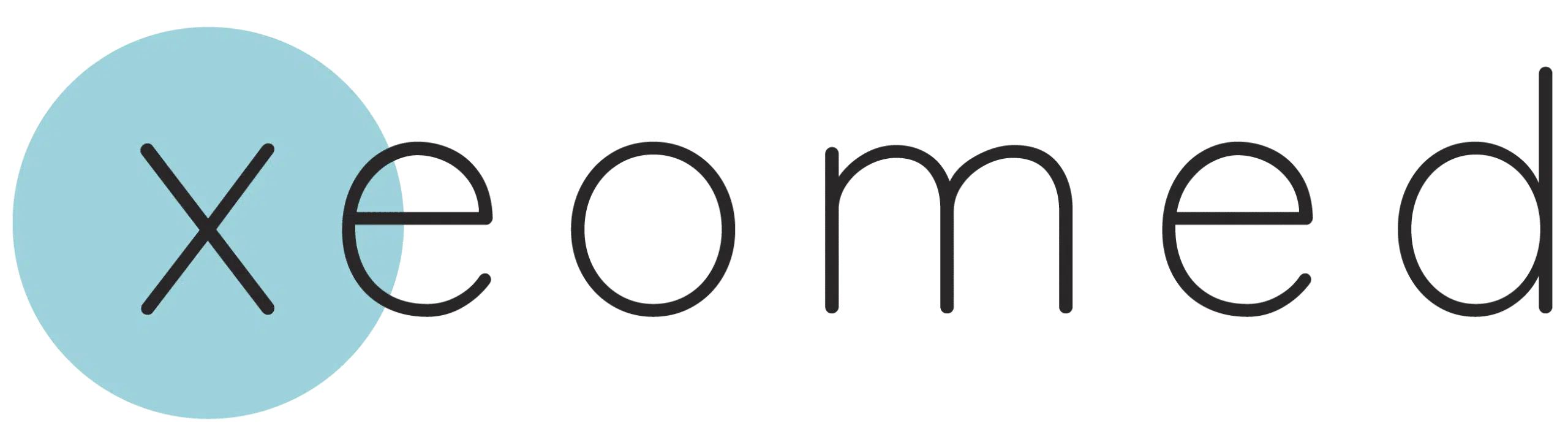 Xeomed