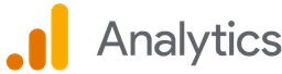 Google Analytics